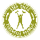  membership logo