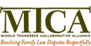  membership logo